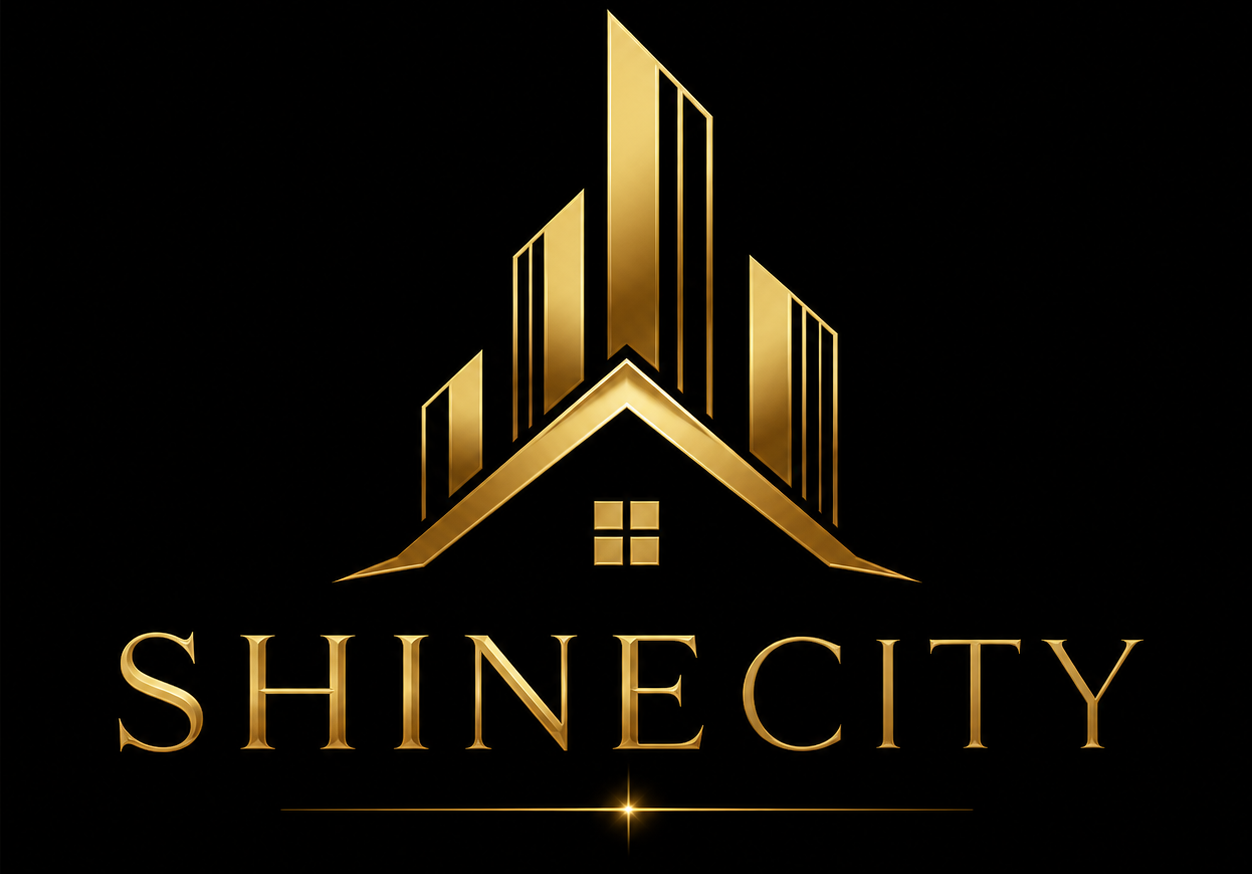 shinecity.az